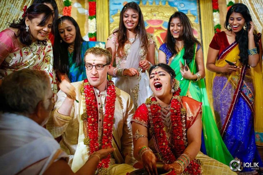 Jagapathi-Babu-Daughter-Meghana-Wedding-Photos